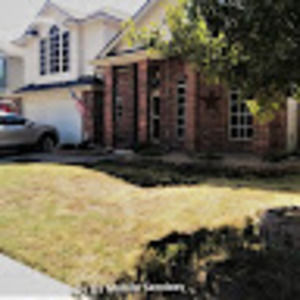 Meet your Posher, Guy